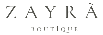 Zayra Butik